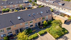 MEIDOORNSTRAAT 48-drone-6.jpg